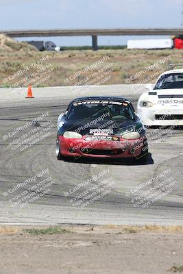 media/Jun-09-2024-Nasa (Sun) [[eddd4b6f20]]/Race Group B and C/Race (Off Ramp Exit)/